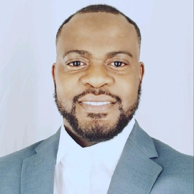Mr Lusanda Fibi, Chairman of ACMMTA